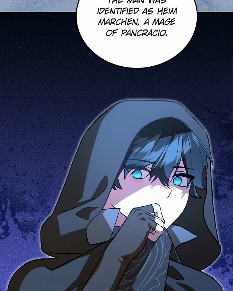 The Emperor