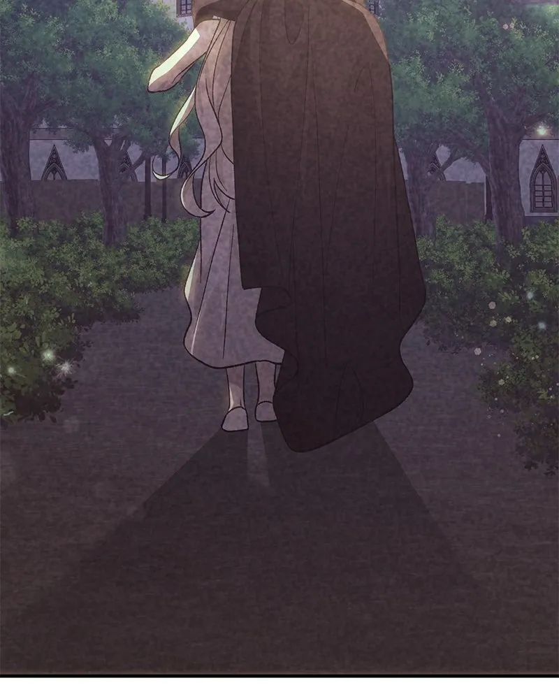 The Emperor