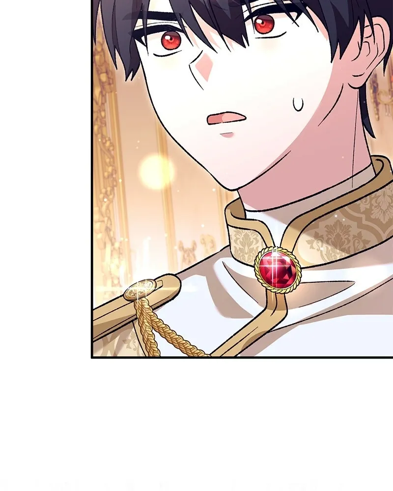 The Emperor