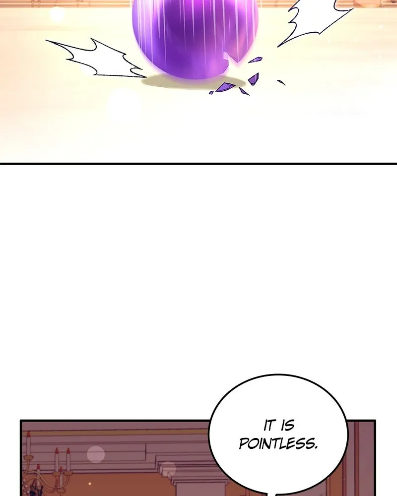 The Emperor