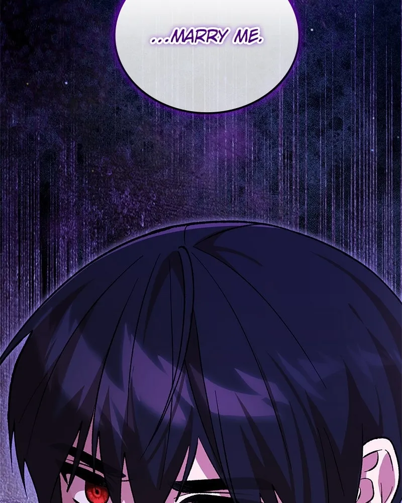 The Emperor