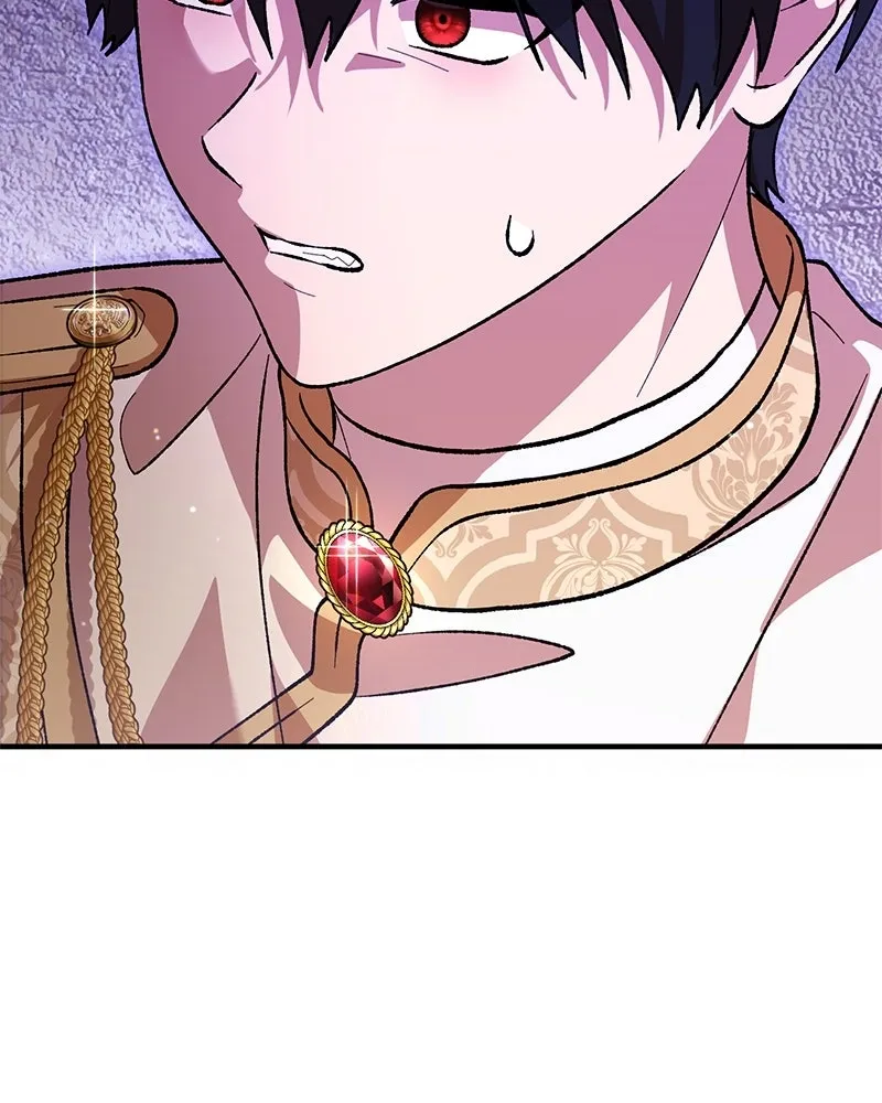 The Emperor