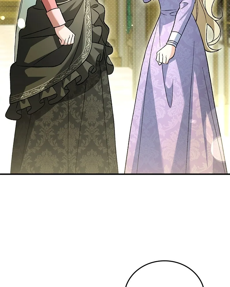 The Emperor
