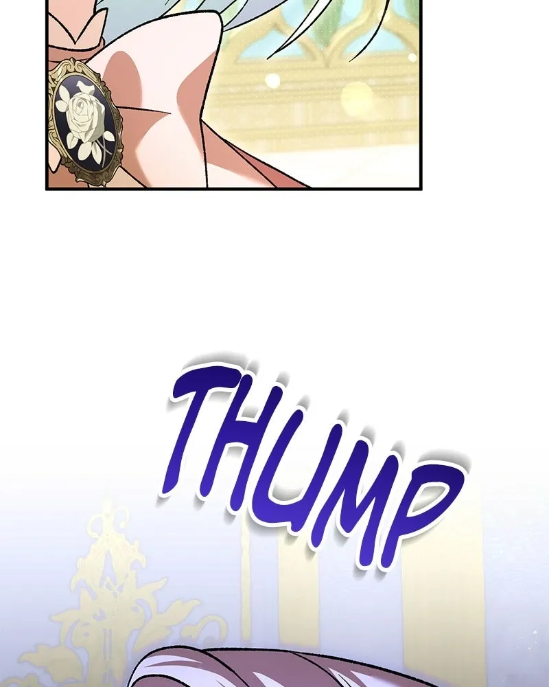 The Emperor
