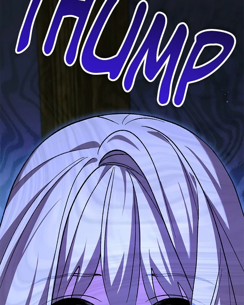 The Emperor