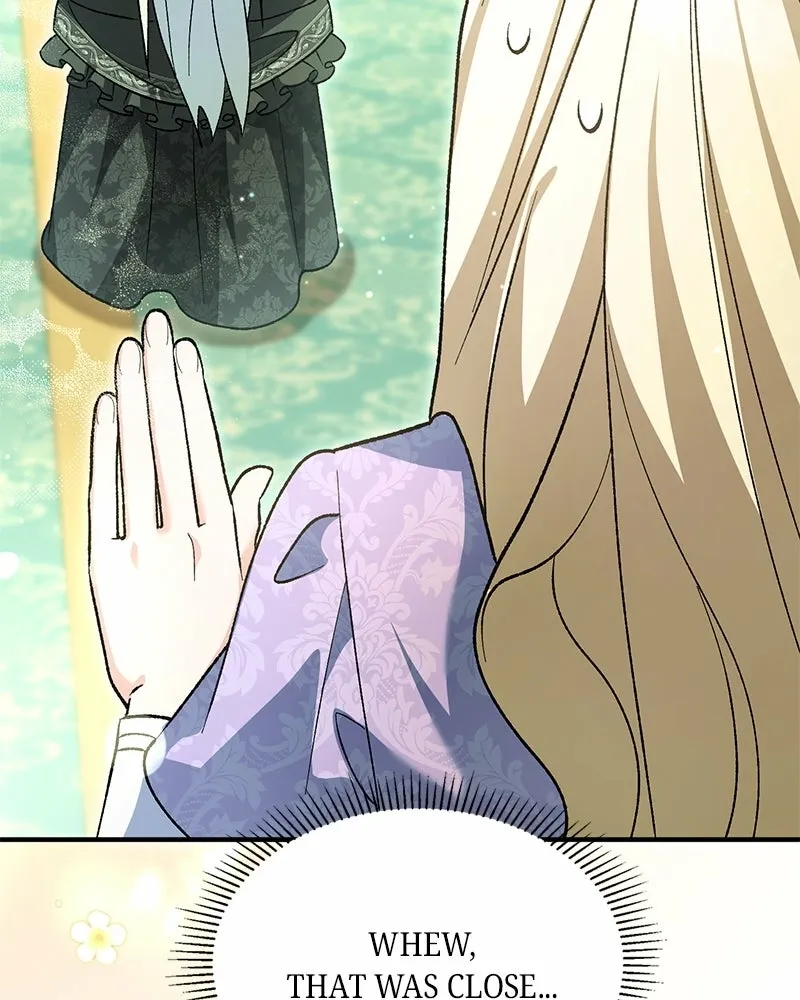 The Emperor