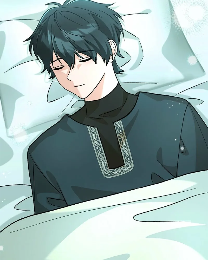 The Emperor