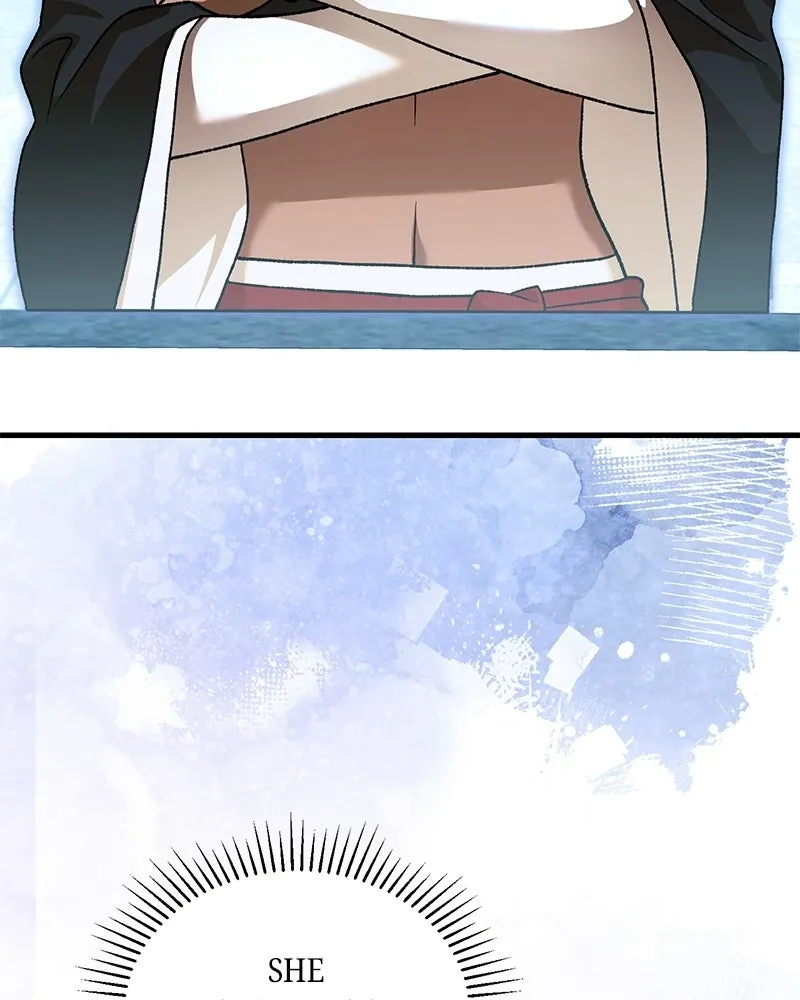 The Emperor