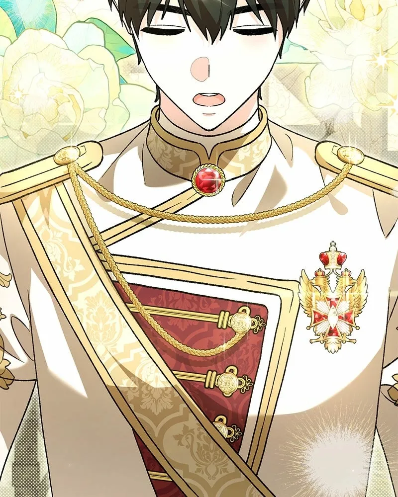 The Emperor
