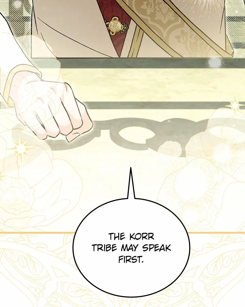 The Emperor