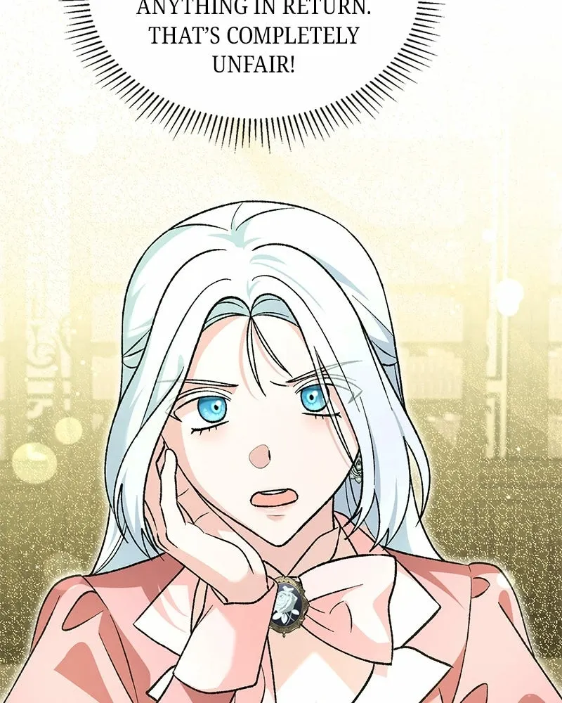 The Emperor