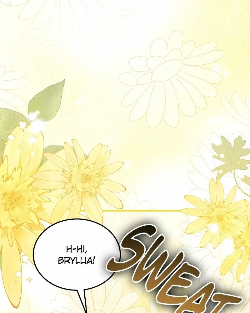 The Emperor
