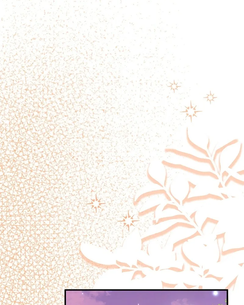 The Emperor