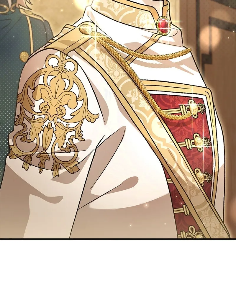 The Emperor