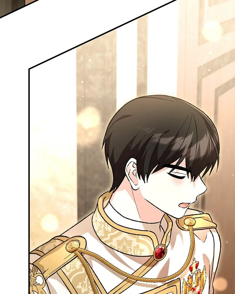 The Emperor