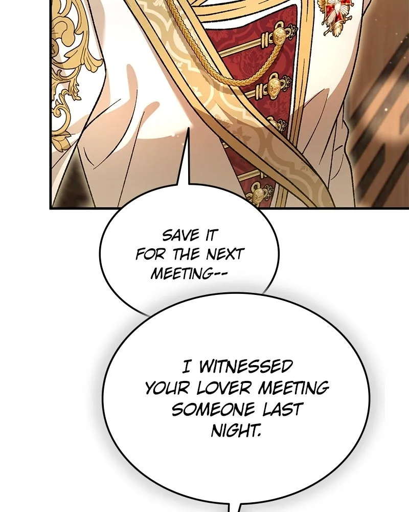 The Emperor