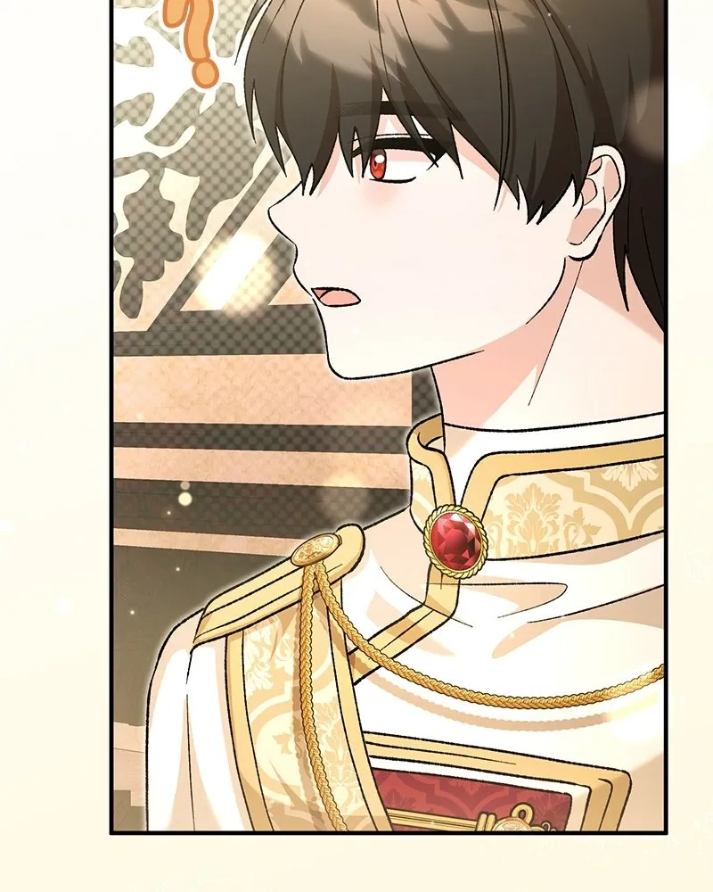 The Emperor