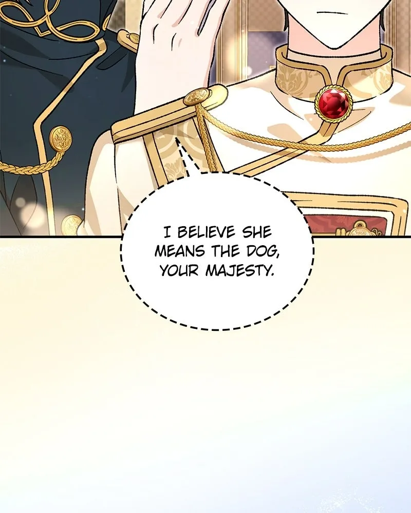 The Emperor