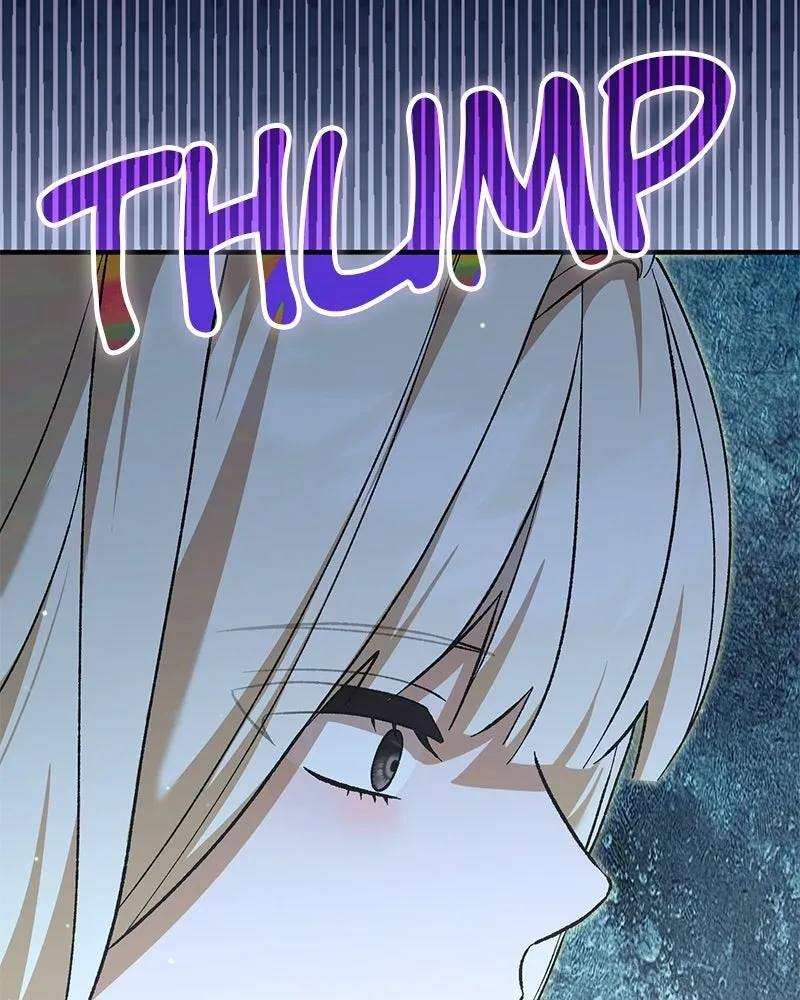 The Emperor