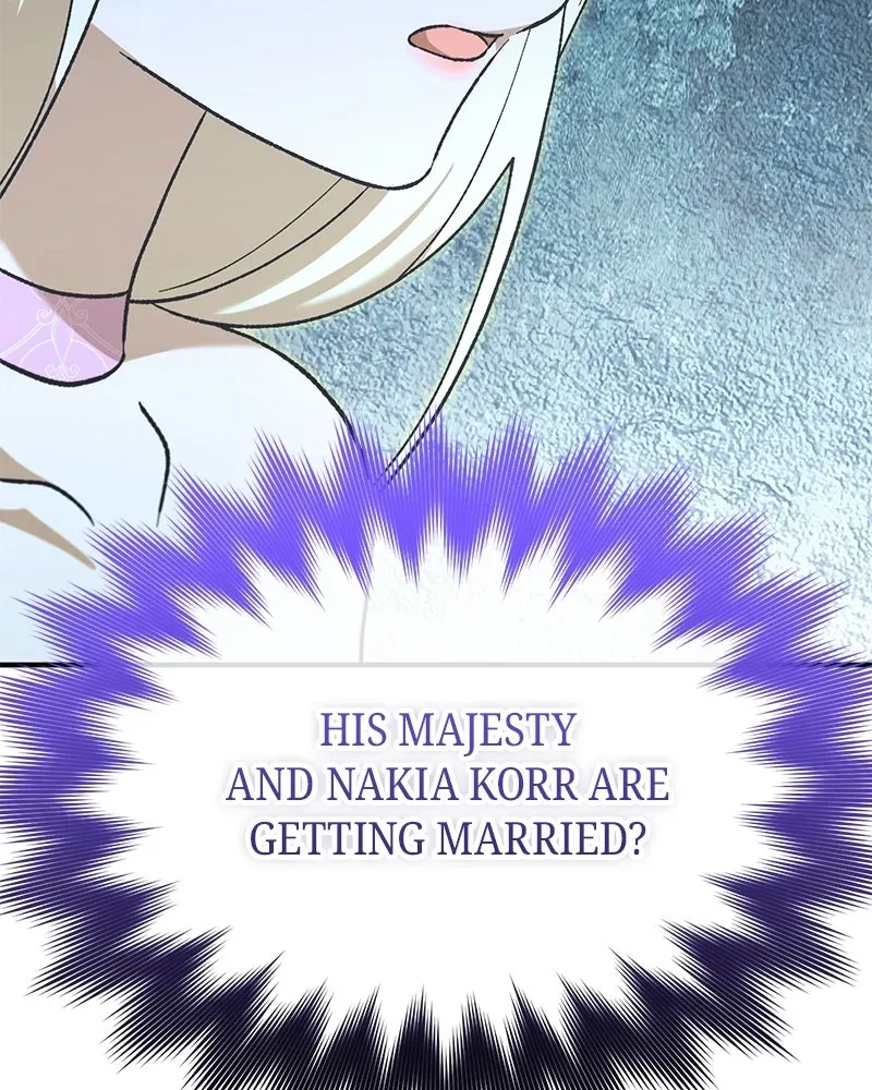 The Emperor