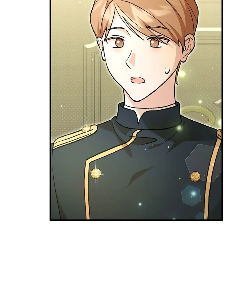 The Emperor