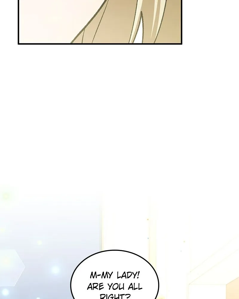 The Emperor