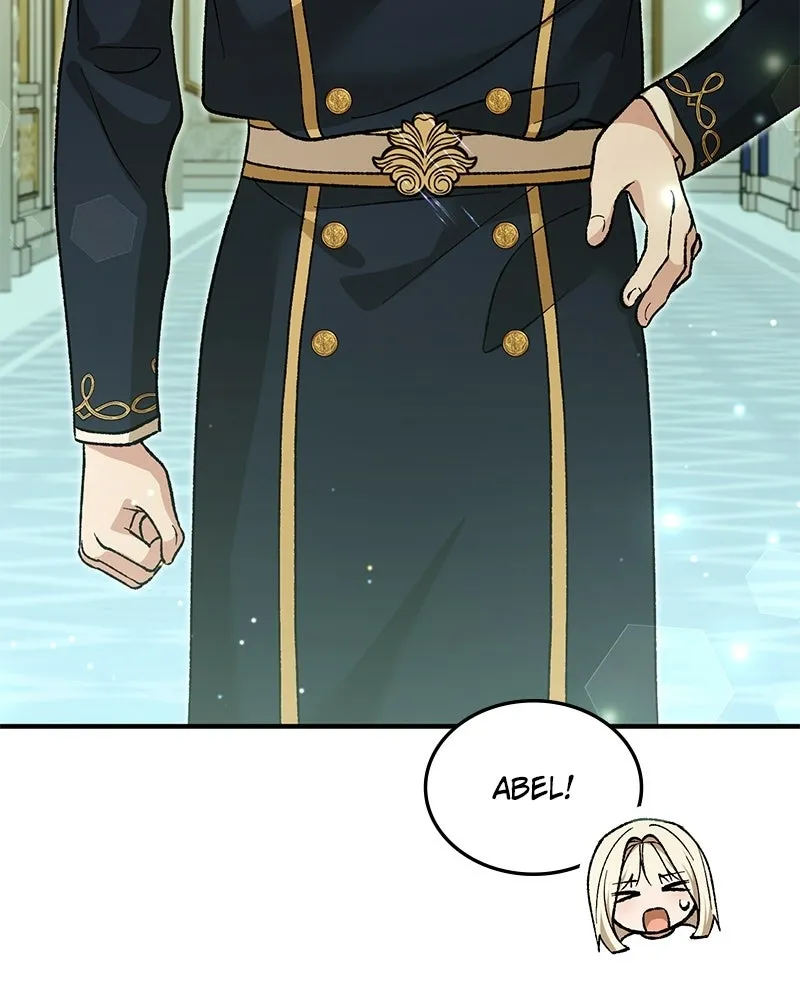 The Emperor