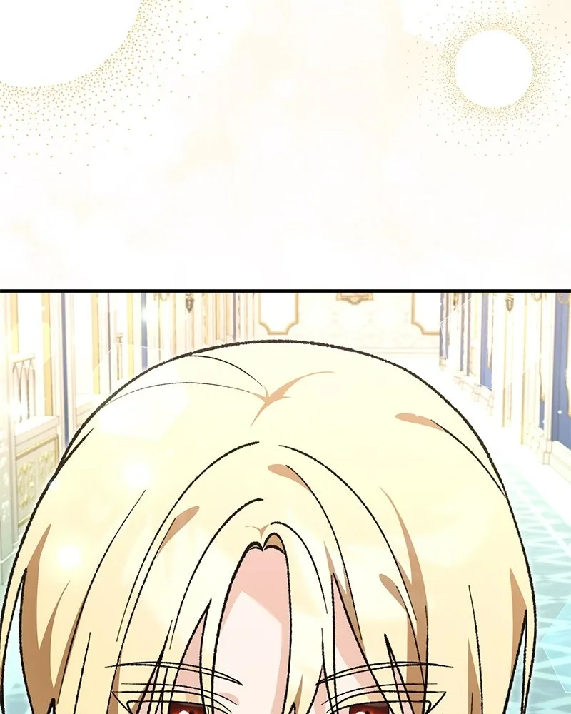 The Emperor