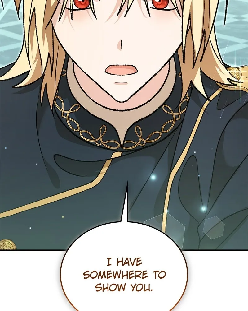 The Emperor