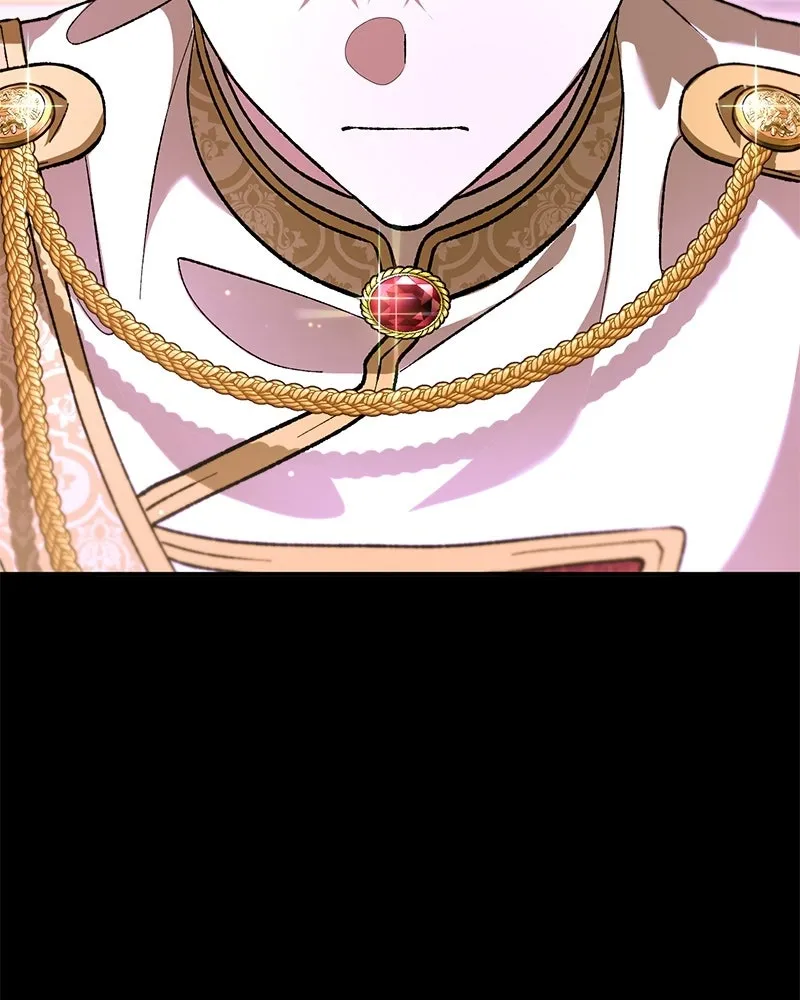 The Emperor