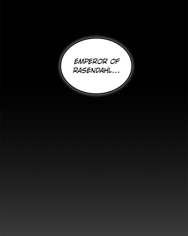 The Emperor