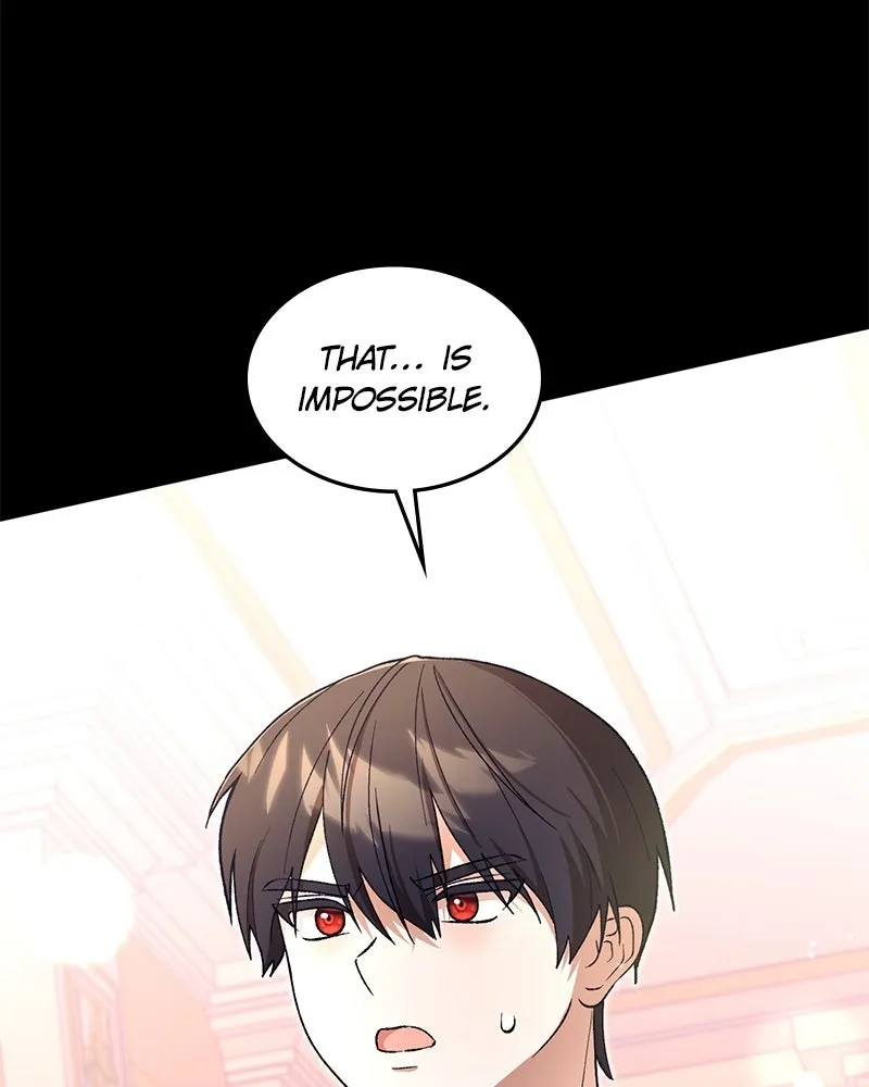 The Emperor