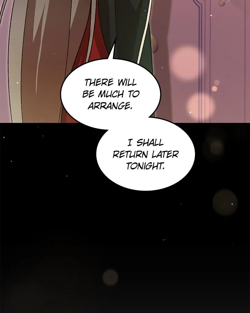 The Emperor
