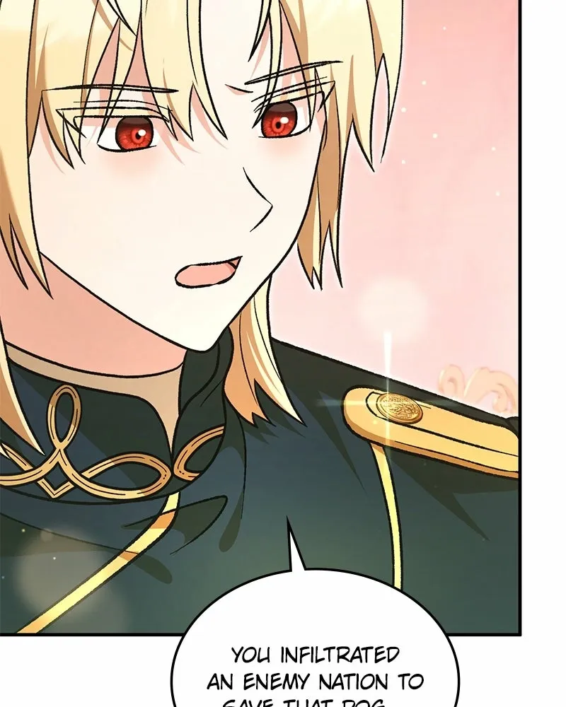 The Emperor
