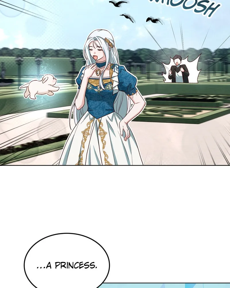 The Emperor