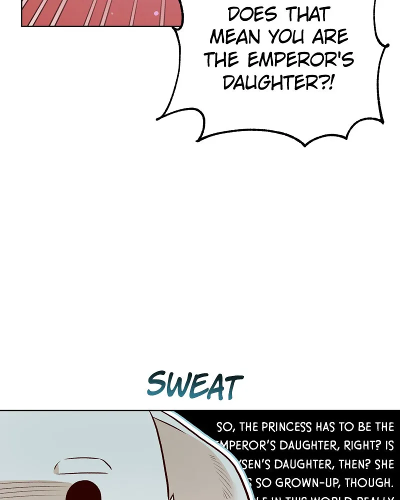 The Emperor