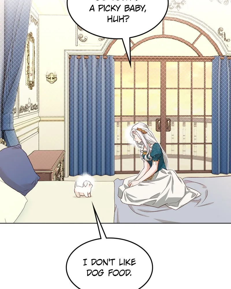 The Emperor