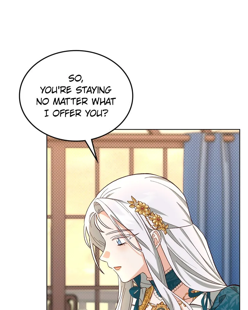 The Emperor