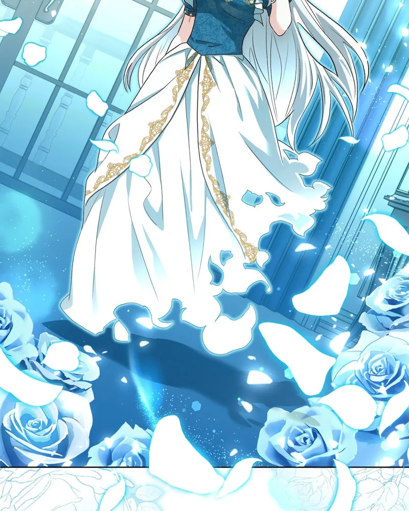 The Emperor
