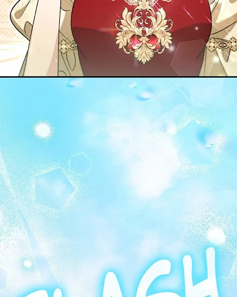 The Emperor