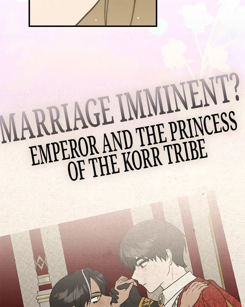 The Emperor