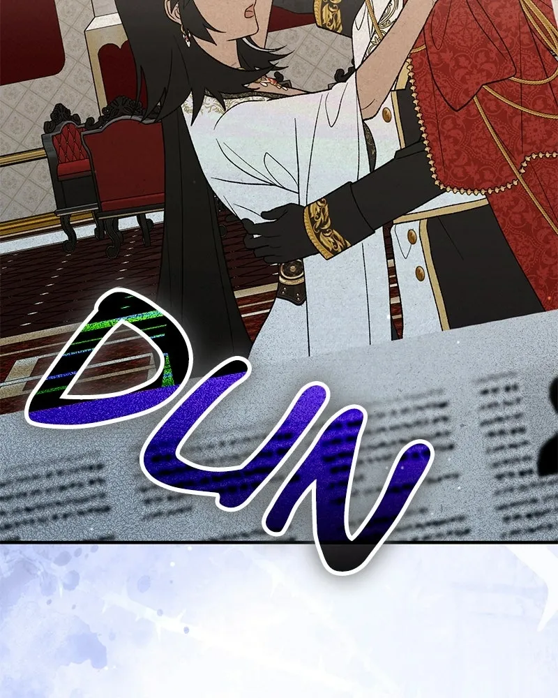 The Emperor