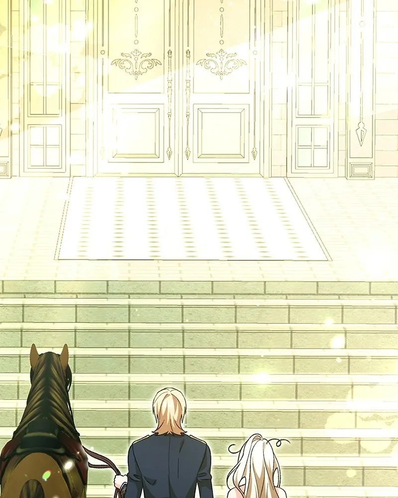 The Emperor