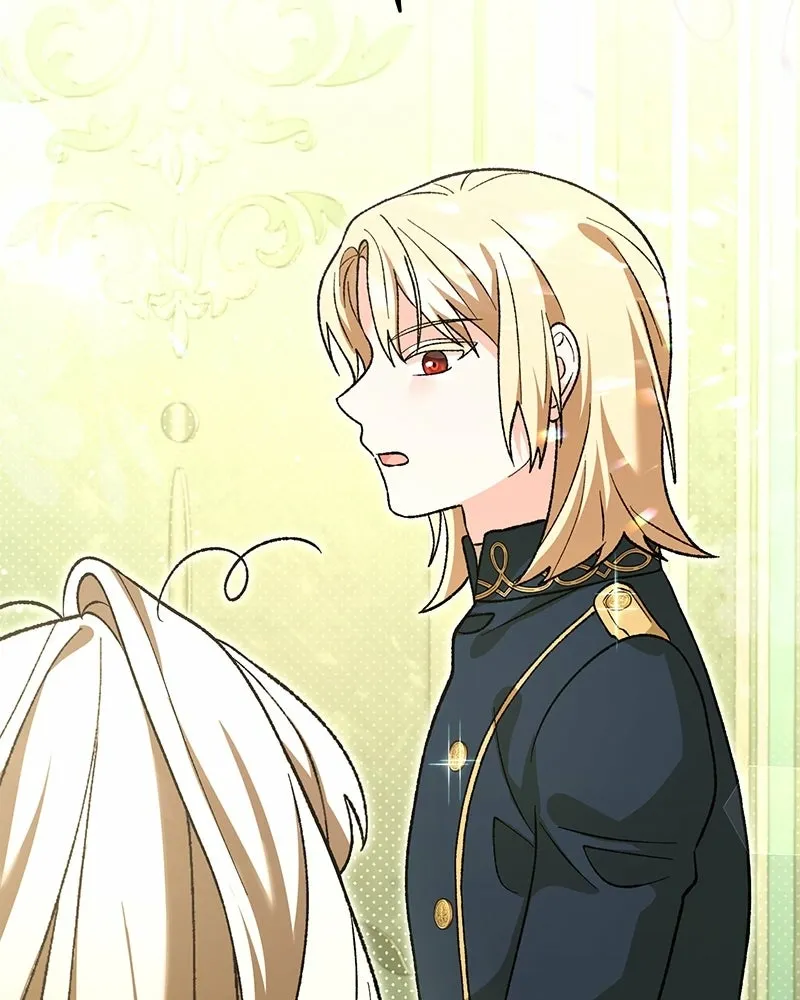 The Emperor