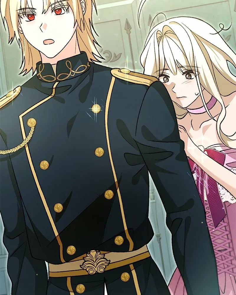 The Emperor