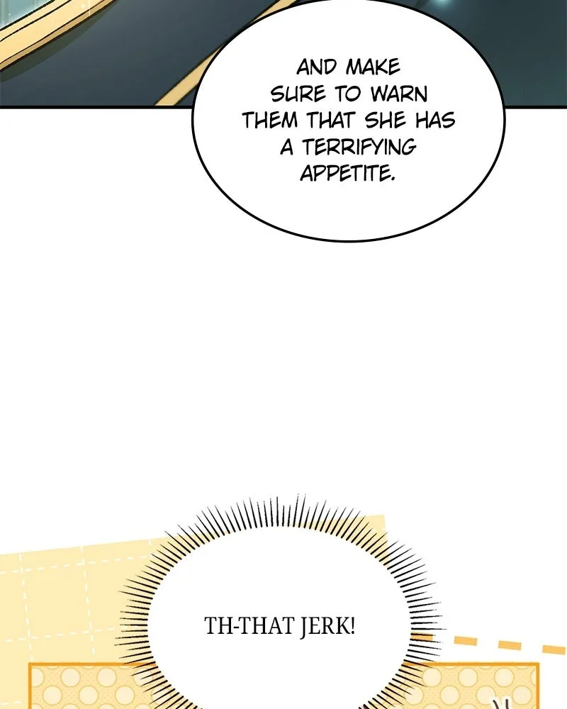 The Emperor