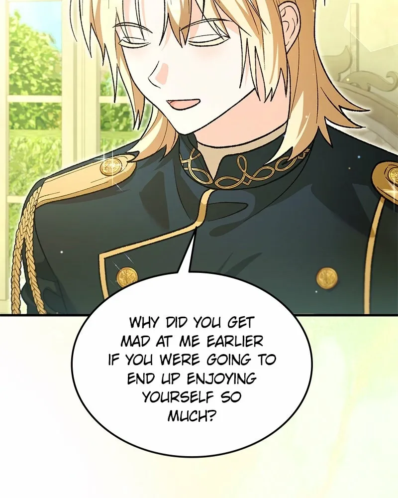 The Emperor
