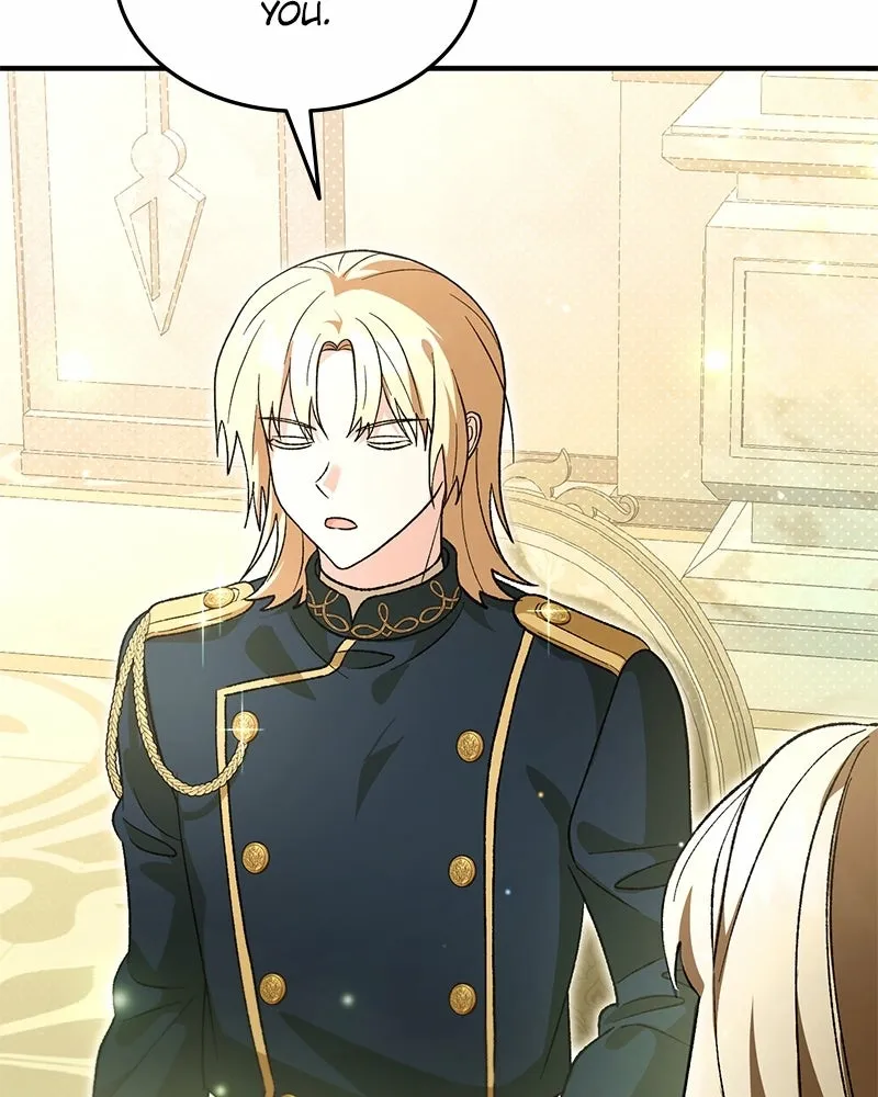 The Emperor