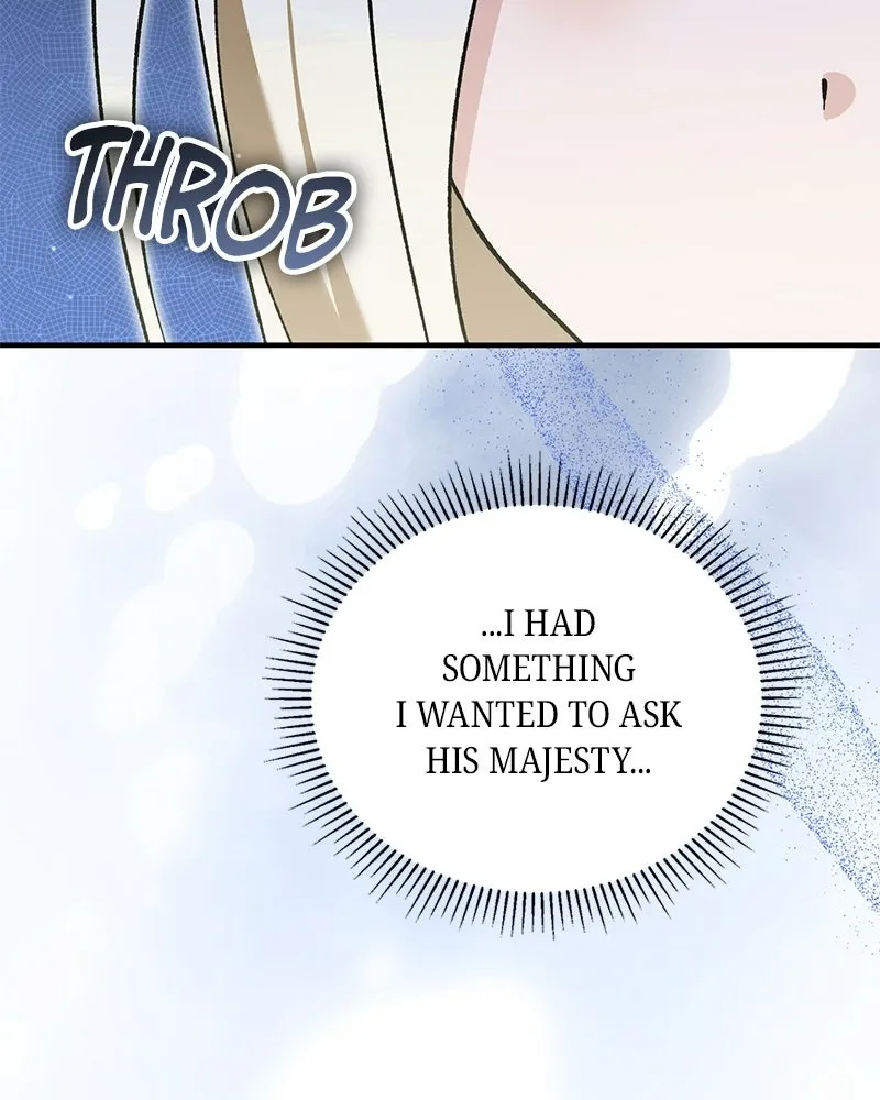 The Emperor