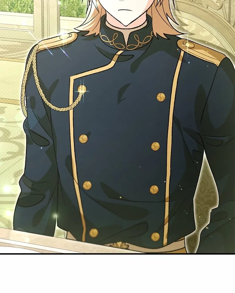 The Emperor